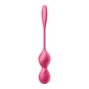 Satisfyer Love Birds 2 App Enabled Kegel Trainer with Remote Control thumbnail 6