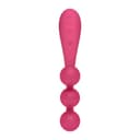 Satisfyer Tri-Ball 1 Multi-Erogenous Vibrator thumbnail 7