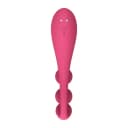 Satisfyer Tri-Ball 1 Multi-Erogenous Vibrator thumbnail 8