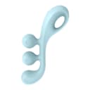 Satisfyer Tri-Ball 2 Multi-Erogenous Vibrator thumbnail 2