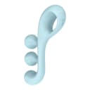 Satisfyer Tri-Ball 2 Multi-Erogenous Vibrator thumbnail 3