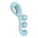 Satisfyer Tri-Ball 2 Multi-Erogenous Vibrator thumbnail 4