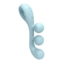 Satisfyer Tri-Ball 2 Multi-Erogenous Vibrator thumbnail 5
