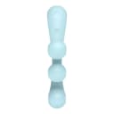 Satisfyer Tri-Ball 2 Multi-Erogenous Vibrator thumbnail 6