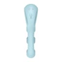 Satisfyer Tri-Ball 2 Multi-Erogenous Vibrator thumbnail 7