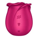 Satisfyer Pro 2 Classic Blossom Air Pulse Clitoral Stimulator thumbnail 5