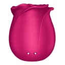 Satisfyer Pro 2 Classic Blossom Air Pulse Clitoral Stimulator thumbnail 6