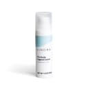 Kindra The Daily V Hydrating Lotion thumbnail 12