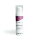 Kindra V Dryness Relief Serum thumbnail 11