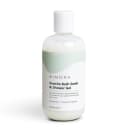 Kindra Gentle Soothe Bath Soak & Shower Gel thumbnail 6