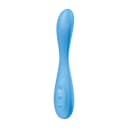 Satisfyer G-Spot Flex 4+ App Enabled Vibrator thumbnail 2