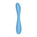 Satisfyer G-Spot Flex 4+ App Enabled Vibrator thumbnail 5