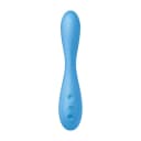 Satisfyer G-Spot Flex 4+ App Enabled Vibrator thumbnail 6