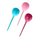Satisfyer Kegel Strengthening Ball Set thumbnail 3