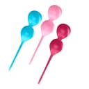 Satisfyer V Balls Kegel Trainer Set thumbnail 3