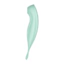 Satisfyer Twirling Pro+ App Enabled Air Pulse Clitoral Stimulator thumbnail 8