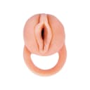 The Great Extender 2-In-1 Extender & Masturbator thumbnail 2