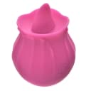 Enchanted Euphoria Clit Pleaser thumbnail 2