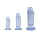 Adam & Eve Jelly Backdoor Training Kit thumbnail 2