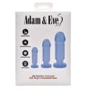 Adam & Eve Jelly Backdoor Training Kit thumbnail 3