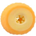 GoodHead Pineapple Blowjob Set thumbnail 2