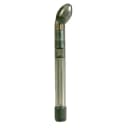 Adam & Eve Waterproof Prostate Massager thumbnail 2