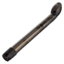 Adam & Eve Waterproof Prostate Massager thumbnail 3