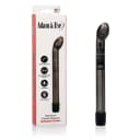 Adam & Eve Waterproof Prostate Massager thumbnail 1