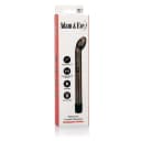 Adam & Eve Waterproof Prostate Massager thumbnail 4