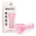 Adam & Eve Super Head Honcho Masturbator thumbnail 3
