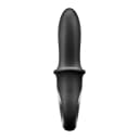 Satisfyer Hot Passion App Enabled Warming Vibrator thumbnail 7