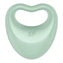 Satisfyer Perfect Pair 3 Finger Vibrator thumbnail 1