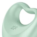 Satisfyer Perfect Pair 3 Finger Vibrator thumbnail 3