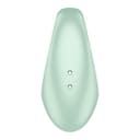 Satisfyer Perfect Pair 3 Finger Vibrator thumbnail 4