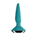 Satisfyer Plug-ilicious 1 App Enabled Anal Vibrator thumbnail 3