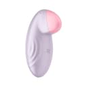 Satisfyer Tropical Tip App Enabled Clitoral Stimulator thumbnail 2
