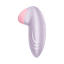 Satisfyer Tropical Tip App Enabled Clitoral Stimulator thumbnail 3