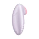 Satisfyer Tropical Tip App Enabled Clitoral Stimulator thumbnail 5