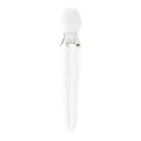 Satisfyer App Enabled Double Wand-Er with Attachment thumbnail 5