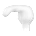 Satisfyer App Enabled Double Wand-Er with Attachment thumbnail 6