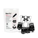 Adam & Eve Hog Tie Kit thumbnail 8