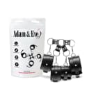 Adam & Eve Hog Tie Kit thumbnail 2