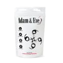 Adam & Eve Hog Tie Kit thumbnail 9