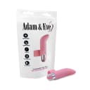 Adam & Eve Rechargeable Finger Vibe thumbnail 1