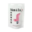 Adam & Eve Rechargeable Finger Vibe thumbnail 9