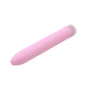 Adam & Eve Velvet Kiss Vibrator thumbnail 6