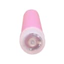 Adam & Eve Velvet Kiss Vibrator thumbnail 7