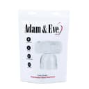 Adam & Eve Turbo Stroker Wand Attachment thumbnail 8