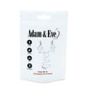 Adam & Eve Chain Me Up Kink Clamps thumbnail 5