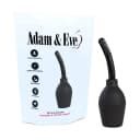 Adam & Eve EZ Anal Douche thumbnail 1
